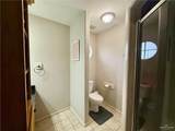 2406 Stirling - Photo 13