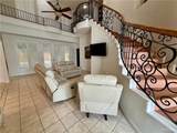 2406 Stirling - Photo 14