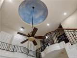 2406 Stirling - Photo 15