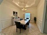 2406 Stirling - Photo 17