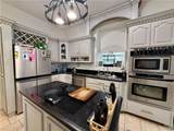 2406 Stirling - Photo 18