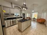 2406 Stirling - Photo 19