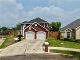 2406 Stirling - Photo 2