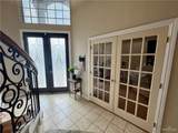 2406 Stirling - Photo 20