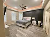2406 Stirling - Photo 22