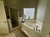 2406 Stirling - Photo 23
