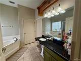 2406 Stirling - Photo 24