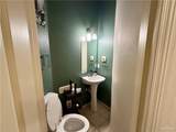 2406 Stirling - Photo 26