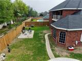 2406 Stirling - Photo 27