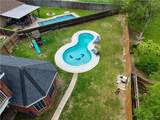 2406 Stirling - Photo 28