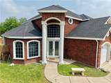 2406 Stirling - Photo 3