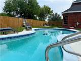 2406 Stirling - Photo 30