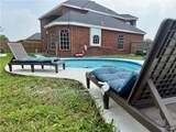 2406 Stirling - Photo 31