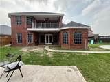 2406 Stirling - Photo 32