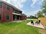 2406 Stirling - Photo 33