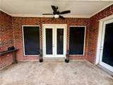 2406 Stirling - Photo 34