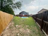 2406 Stirling - Photo 35