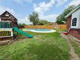 2406 Stirling - Photo 36