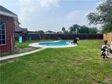 2406 Stirling - Photo 37