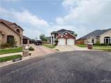 2406 Stirling - Photo 38