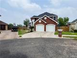 2406 Stirling - Photo 39