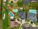 2406 Stirling - Photo 4