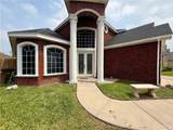 2406 Stirling - Photo 40
