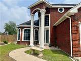 2406 Stirling - Photo 41