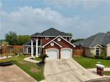 2406 Stirling - Photo 42