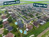 2406 Stirling - Photo 5