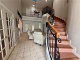 2406 Stirling - Photo 6