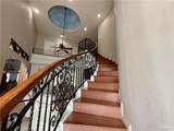 2406 Stirling - Photo 7