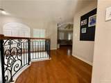 2406 Stirling - Photo 8