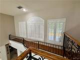 2406 Stirling - Photo 9