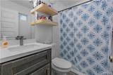 3214 Hualahuises - Photo 10