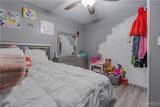 3214 Hualahuises - Photo 12