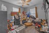 3214 Hualahuises - Photo 14