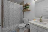 3214 Hualahuises - Photo 15