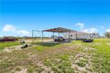 3214 Hualahuises - Photo 18