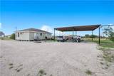 3214 Hualahuises - Photo 19