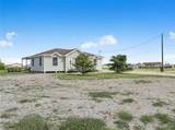 3214 Hualahuises - Photo 2
