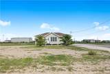 3214 Hualahuises - Photo 20