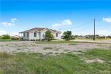 3214 Hualahuises - Photo 21