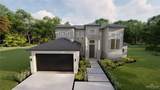 1917 Ridgeway - Photo 1