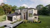 1917 Ridgeway - Photo 2