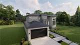 1917 Ridgeway - Photo 3