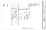 1917 Ridgeway - Photo 5