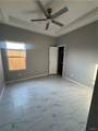 2109 Elsham - Photo 10