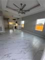 2109 Elsham - Photo 2