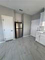 2109 Elsham - Photo 4